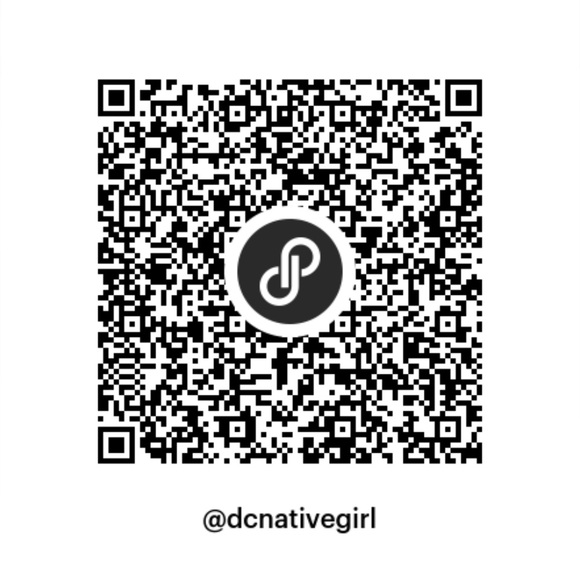 Sun hat Sun visor adjustable Sun Hat never used. - Picture 13 of 13